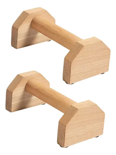 comprar Barras De Flexión De 2 Piezas, Barras De Flexión, Soporte