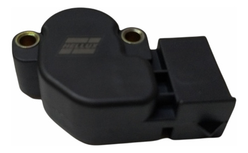 Sensor Tps Ford Escort/mondeo/galaxy/focus 1.6/1.8/2.0 Zetec