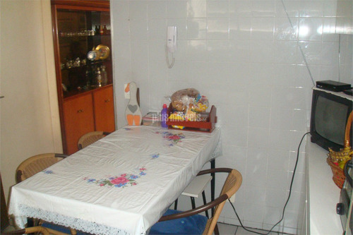 Oportunidade! Junto Ao Metrô! - Pj54186