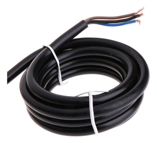 Interruptor Controlador De Nivel De Tanque De Agua 2m Sensor