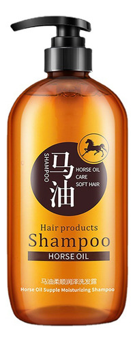 Aceite De Caballo Puro Japonés, Extracto De Ginseng, Rhizoge