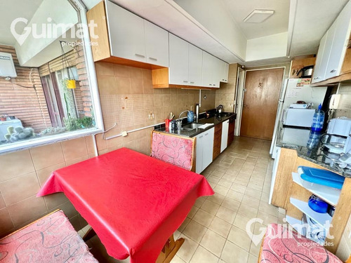 Imagen 17 de 29 de Excelente 4 Ambientes Con Renta - Belgrano
