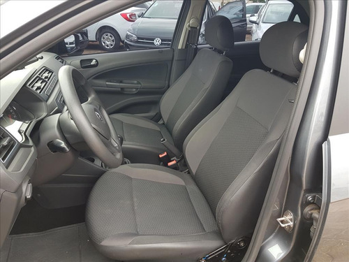 Gol 1.0 Manual 2020 (1788690591)