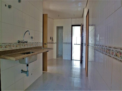 Imagem 27 de 30 de Apartamento Com 4 Dormitórios À Venda, 220 M², Praia Das Pitangueiras - Guarujá/sp - Ap4518 - 34711419