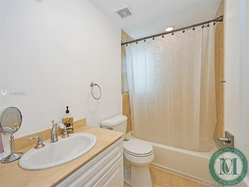 Imagem 14 de 27 de Casa - Ca00291 - 68528752