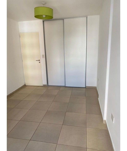 Imagen 6 de 8 de Venta O Permuta De Departamento Un Dormitorio A Cuadras Patio Olmos