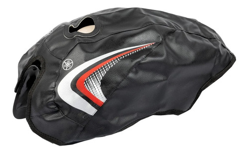 Funda De Tanque Yamaha Ybr 125