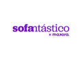 Sofantástico