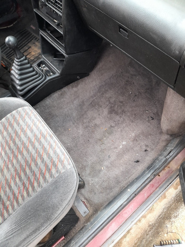 Imagem 8 de 11 de Fiat 1.6r