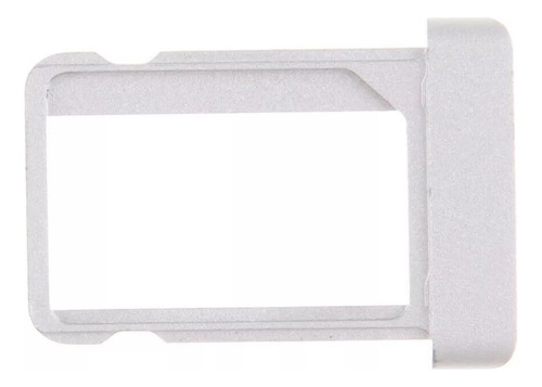 Bandeja Sim Compatible Con Para iPad 2 3 4