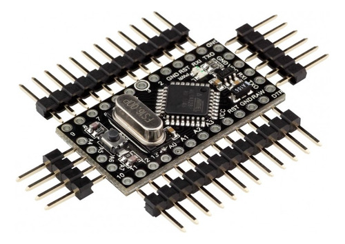 Arduino Pro Mini 3.3v 8mhz