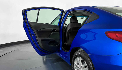 Imagen 15 de 15 de 103994 - Chevrolet Cavalier 2019 Con Garantía