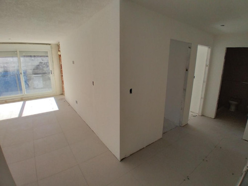 Desarrollada Al Sol. Dos Dorm En Venta. Renta O Vivienda!