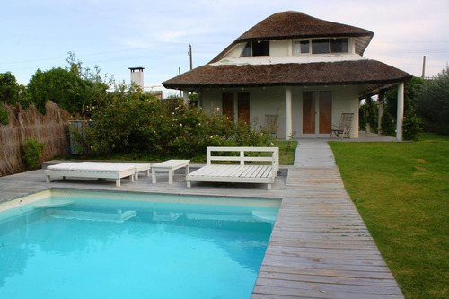 Casa - José Ignacio
