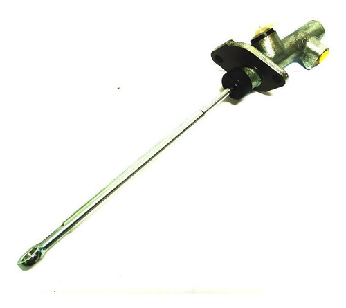 Imagen 2 de 3 de Bombin Superior De Clutch Embrague Chevrolet C30 C10