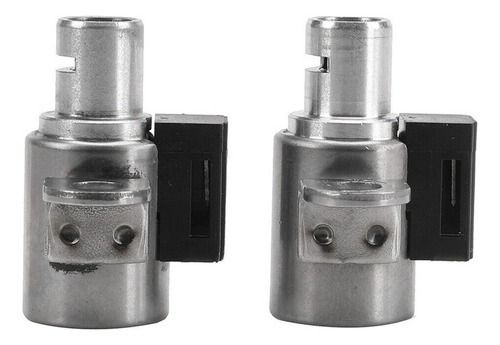 Conjunto Solenóide De Transmissão De 6 Velocidades 09g Tf60