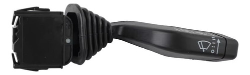 1241132 Switch Car Turn Signal Wiper Blinker Swit