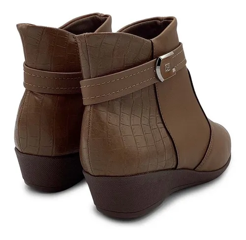 Ankle boot piccadilly cheap