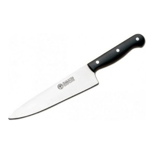 Cuchillo Profesional Boker Arbolito Chef 17cm Acero 8307