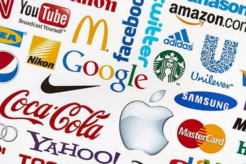 Imagem 2 de 8 de 24h Criar Logo | Criação De Logo | Logo | Logomarca