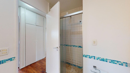 Imagem 2 de 30 de Apartamento À Venda No Bairro Vila Olímpia - São Paulo/sp - O-26956-44058