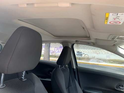 Honda HR-V 1.8 Prime