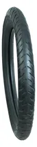 Comprar Llanta Moto Michelin Reinf Pilot Street 2 90\u002F90 Aro 18
