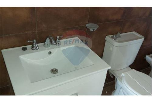 Duplex Ph 2 Dormitorios Alto Alberdi I Plottier