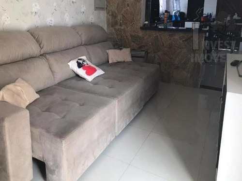 Imagem 3 de 15 de Cod - 5788 - Casa A 1,5 Km Do Centro De Ibiúna - 5788