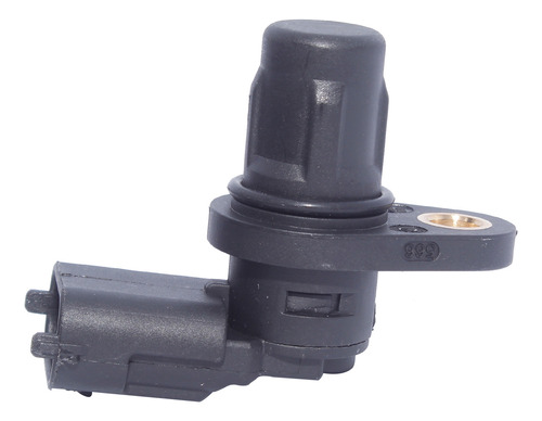 Sensor Rotacion Leva Changan Cx70 1600 4g18m L4 Doh 1.6 2019