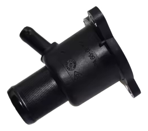 Toma De Agua Kangoo Express 1.6l 2012 2013 2014