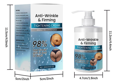 Primer Primer Brightening Suavizante Hidratante Facial N1938