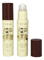 Comprar Labial Hidratante Manteca De Cacao Liquida, Labial