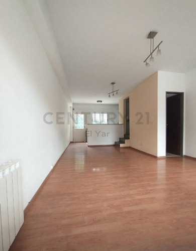 Imagen 2 de 22 de Venta Duplex 3 Ambientes + Cochera. Condominio Xolares - Pilar