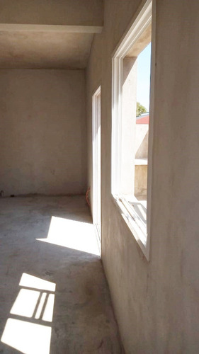 Imagen 3 de 8 de Venta Duplex Al Medio A Estrenar Mar Del Tuyu