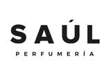 Perfumería Saúl