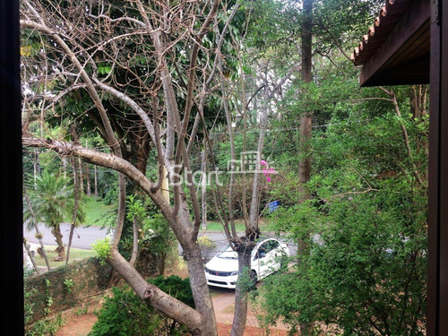 Imagem 11 de 30 de Casa À Venda Em Jardim Santana - Ca003178