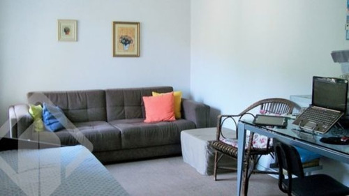 Imagem 4 de 15 de Casa - Espirito Santo - Ref: 44896 - V-44896