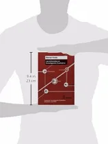 Comprar Las Entrevistas En Investigación Cualitativa: Sin Datos, De Steinar Kvale. Serie Sin Datos, Vol. 0. Editorial Morata, Tapa Blanda, Edición Sin Datos En Español, 2011