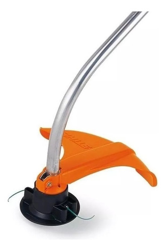 Mtoguadaña Bordeadora Stihl Fs 38