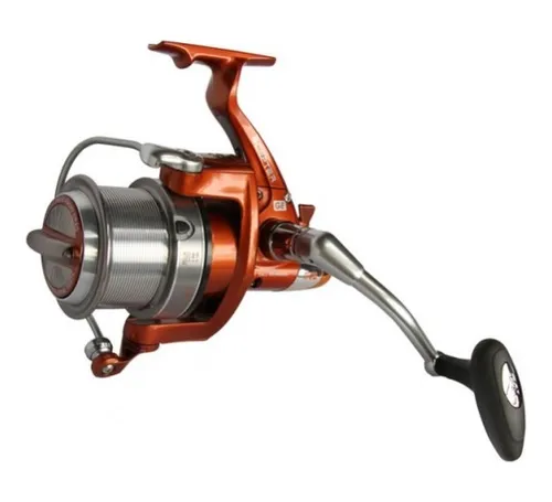 Reel Tica Scepter Ge 10000 - Pesca - Variada