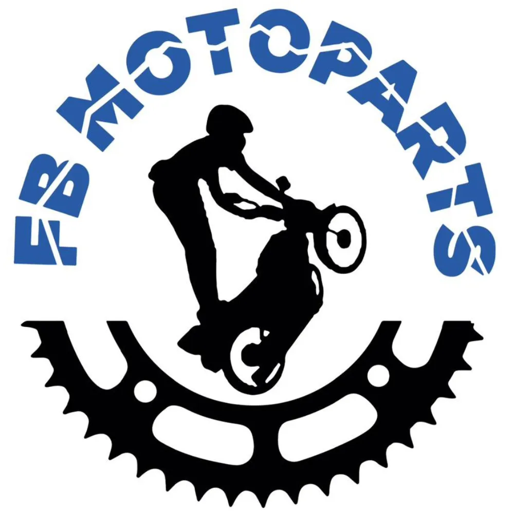 FB MOTOPARTS