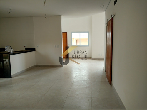 Imagem 12 de 29 de Casa - C006044 - 34908206
