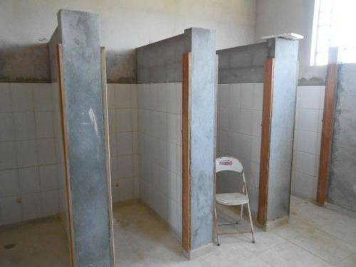 Imagem 15 de 30 de Chácara Com 1 Dormitório À Venda, 21000 M² Por R$ 1.500.000,00 - Parque Rodrigo Barreto - Arujá/sp - Ch0012