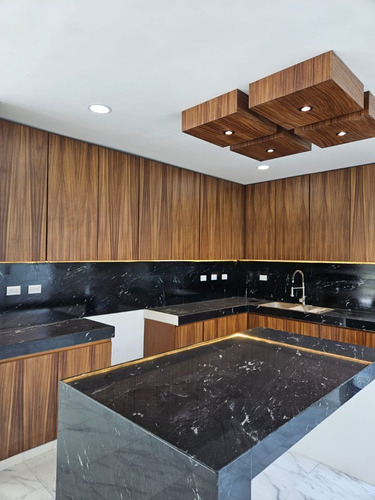 Casa En Condominio En Venta Ubicada En Pueblo Dzibilchaltún