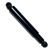 Comprar 2 Amortiguadores Tras Higer Pickup Klq1020 2012 Al 2017