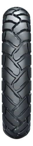 Pneus Xre 300 E Xr 200r 90/90-21 E 120/80-18 Bunker Ira