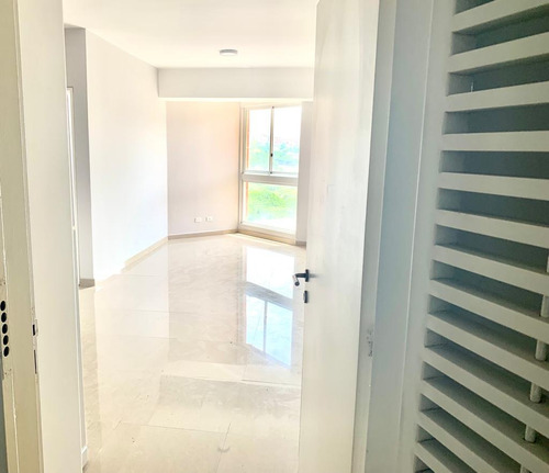 Apartamento En Alquiler/ Santa Monica Ls 24-20352