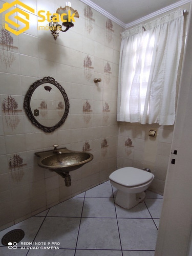 Imagem 19 de 30 de Casa À Venda Em Jundiaí/itatiba - Condomínio Fechado Parque Da Fazenda - Ca01745