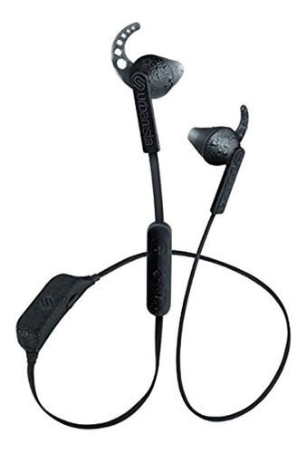 Urbanista Boston Wireless Bluetooth Auriculares Deportivos C